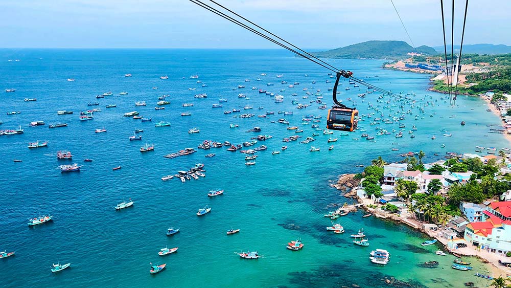 Is Phu Quoc worth visiting